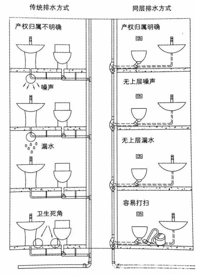 蒸压陶粒板,蒸压陶粒板厂家,南通蒸压陶粒板